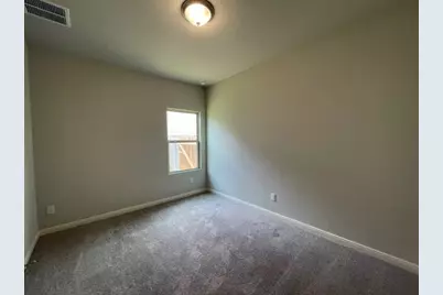 3629 Blue Cloud Drive, New Braunfels, TX 78130 - Photo 21