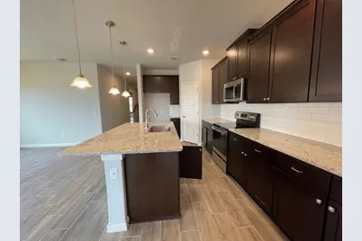 3629 Blue Cloud Drive, New Braunfels, TX 78130 - Photo 29
