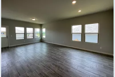 3629 Blue Cloud Drive, New Braunfels, TX 78130 - Photo 27