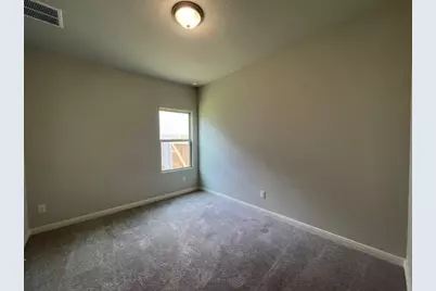 3629 Blue Cloud Drive, New Braunfels, TX 78130 - Photo 25