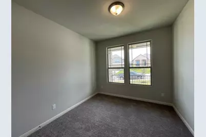 3629 Blue Cloud Drive, New Braunfels, TX 78130 - Photo 19