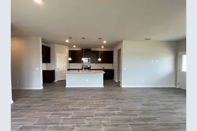 3629 Blue Cloud Drive, New Braunfels, TX 78130 - Photo 3