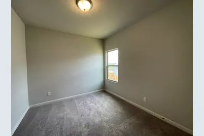 3629 Blue Cloud Drive, New Braunfels, TX 78130 - Photo 15