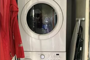 2814 Nueces St, Austin, TX 78705 - Photo 7