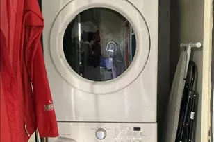 2814 Nueces St, Austin, TX 78705 - Photo 7