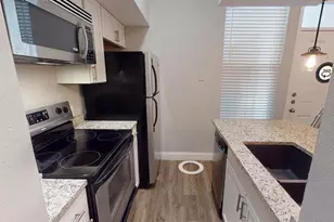 2814 Nueces St, Austin, TX 78705 - Photo 5