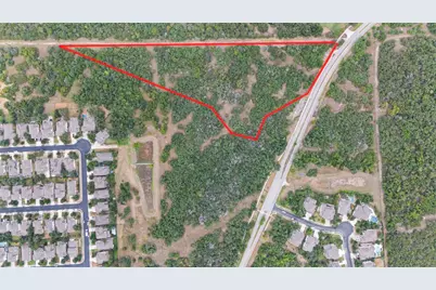 Tbd Escarpment Boulevard, Austin, TX 78739 - Photo 5