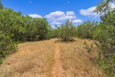 Tbd Escarpment Boulevard, Austin, TX 78739 - Photo 7