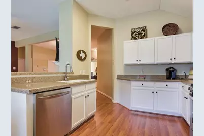 1016 NE Mohican Street, Round Rock, TX 78665 - Photo 11