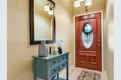 1016 NE Mohican Street, Round Rock, TX 78665 - Photo 7