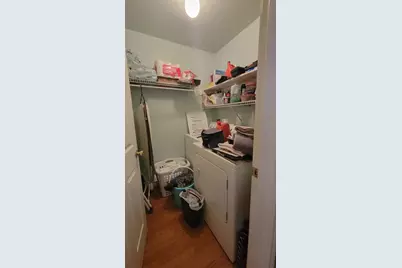 1016 NE Mohican Street, Round Rock, TX 78665 - Photo 13