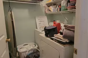 1016 NE Mohican St, Round Rock, TX 78665 - Photo 13