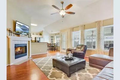 1016 NE Mohican Street, Round Rock, TX 78665 - Photo 9