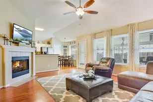 1016 NE Mohican St, Round Rock, TX 78665 - Photo 9