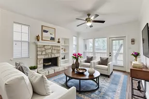 6804 N Capital Of Texas Hwy, Austin, TX 78731 - Photo 1