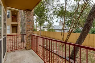 6804 N Capital Of Texas Hwy, Austin, TX 78731 - Photo 9