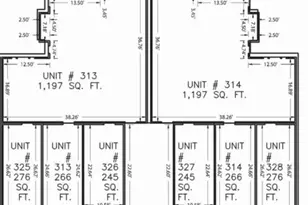 6804 N Capital Of Texas Hwy, Austin, TX 78731 - Photo 19