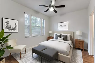 6804 N Capital Of Texas Highway #313, Austin, TX 78731 - Photo 5