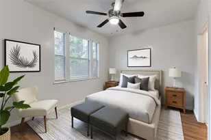 6804 N Capital Of Texas Hwy, Austin, TX 78731 - Photo 5