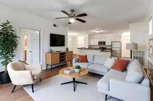 6804 N Capital Of Texas Hwy, Austin, TX 78731 - Photo 7