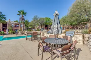 6804 N Capital Of Texas Hwy, Austin, TX 78731 - Photo 17