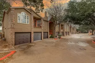6804 N Capital Of Texas Hwy, Austin, TX 78731 - Photo 11