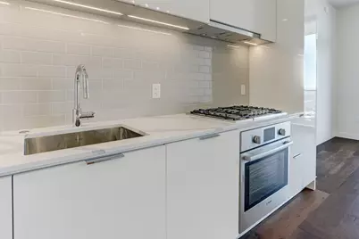 44 East Avenue #2908, Austin, TX 78701 - Photo 3