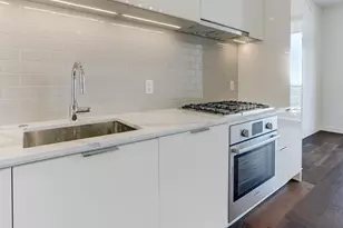 44 East Ave, Austin, TX 78701 - Photo 3