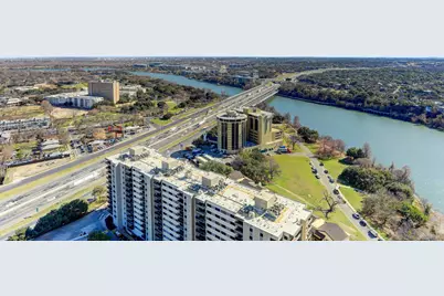 44 East Avenue #2908, Austin, TX 78701 - Photo 15