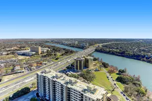 44 East Ave, Austin, TX 78701 - Photo 15