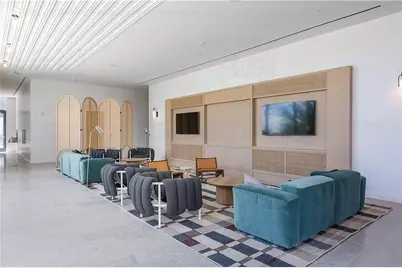 44 East Avenue #2908, Austin, TX 78701 - Photo 21