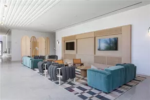 44 East Ave, Austin, TX 78701 - Photo 21