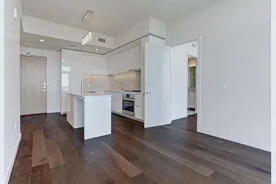 44 East Avenue #2908, Austin, TX 78701 - Photo 7