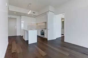 44 East Ave, Austin, TX 78701 - Photo 7