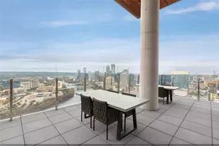 44 East Ave, Austin, TX 78701 - Photo 29