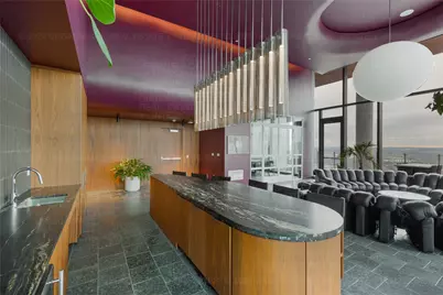 44 East Avenue #2908, Austin, TX 78701 - Photo 31