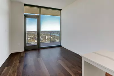 44 East Avenue #2908, Austin, TX 78701 - Photo 5