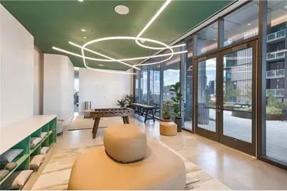 44 East Avenue #2908, Austin, TX 78701 - Photo 23