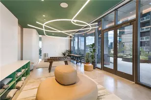 44 East Ave, Austin, TX 78701 - Photo 23