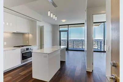 44 East Avenue #2908, Austin, TX 78701 - Photo 1