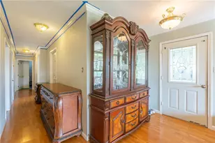 1629 County Road 107 Rd, Hutto, TX 78634 - Photo 17