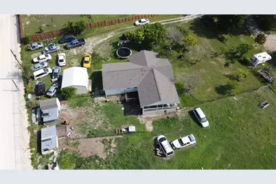 1629 County Road 107 Road, Hutto, TX 78634 - Photo 7