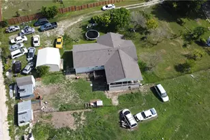 1629 County Road 107 Rd, Hutto, TX 78634 - Photo 7