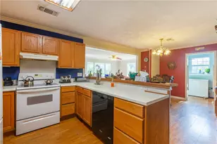 1629 County Road 107 Rd, Hutto, TX 78634 - Photo 27