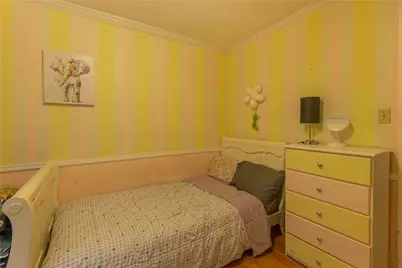 1629 County Road 107 Road, Hutto, TX 78634 - Photo 31