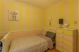 1629 County Road 107 Rd, Hutto, TX 78634 - Photo 31