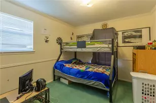 1629 County Road 107 Rd, Hutto, TX 78634 - Photo 35