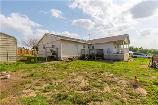 1629 County Road 107 Rd, Hutto, TX 78634 - Photo 13