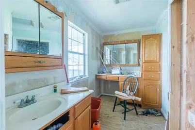 1629 County Road 107 Road, Hutto, TX 78634 - Photo 29