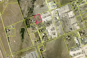 1629 County Road 107 Rd, Hutto, TX 78634 - Photo 3